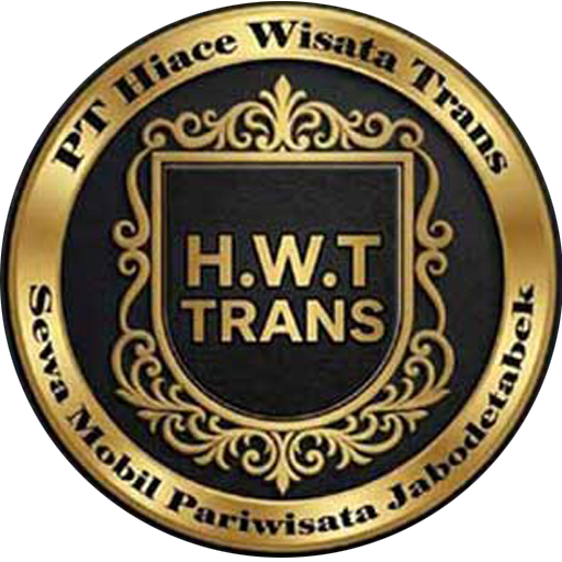 Hiace Wisata Trans